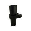 NTK Crank Angle Sensor CHN3-V293