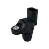 NTK Cam Angle Sensor CHN3-V383