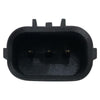 NTK Cam Angle Sensor CHN3-V383