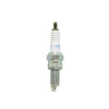 NGK Standard Spark Plug CPR6EA-9