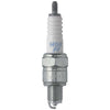 NGK Standard Spark Plug CR5HSA