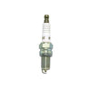 NGK Spark Plug DCP7E