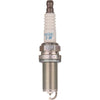 NGK Double Electrode Iridium Spark Plug DILFR7B10G