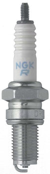 NGK Resistor Spark Plug DR8EA