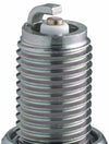 NGK Resistor Spark Plug DR8EA