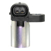 NTK Cam Angle Sensor EC0208
