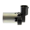 NTK Cam Angle Sensor EC0208