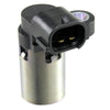 NTK Cam Angle Sensor EC0208