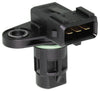 NTK Cam Angle Sensor EC0289
