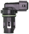 NTK Cam Angle Sensor EC0289