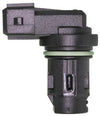 NTK Cam Angle Sensor EC0289