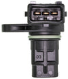 NTK Cam Angle Sensor EC0289