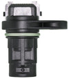 NTK Cam Angle Sensor EC0289