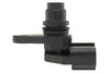 NTK Cam Angle Sensor EC0311