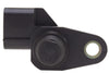NTK Cam Angle Sensor EC0311
