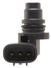 NTK Cam Angle Sensor EC0311