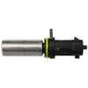 NTK Crank Angle Sensor EH0104