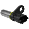 NTK Crank Angle Sensor EH0104