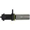 NTK Crank Angle Sensor EH0104