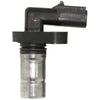 NTK Crank Angle Sensor EH0163