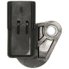 NTK Crank Angle Sensor EH0163