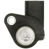 NTK Crank Angle Sensor EH0163