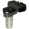 NTK Crank Angle Sensor EH0163