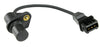 NTK Crank Angle Sensor EH0220