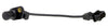 NTK Crank Angle Sensor EH0220