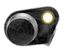 NTK Crank Angle Sensor EH0220