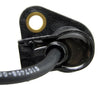 NTK Crank Angle Sensor EH0220