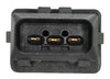 NTK Crank Angle Sensor EH0220