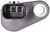 NTK Crank Angle Sensor EH0329