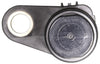 NTK Crank Angle Sensor EH0329