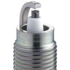 NGK Resistor V-Groove Spark Plug FR5-1