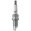 NGK Resistor V-Groove Spark Plug FR5-1