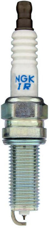 NGK Iridium Spark Plug ILKR7B8