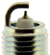 NGK Iridium Spark Plug ILKR7B8