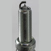 NGK Iridium Spark Plug ILMAR7E9