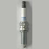 NGK Iridium Spark Plug ILMAR7E9