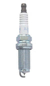 NGK Iridium Spark Plug ILZFR6C-11K