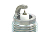 NGK Iridium Spark Plug ILZFR6C-11K