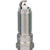 NGK Iridium Spark Plug ILZTR6A8G