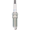 NGK Iridium Spark Plug ILZTR6A8G