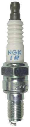 NGK Iridium Spark Plug IMR9B-9H