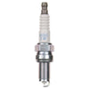 NGK Iridium Spark Plug KR8BI