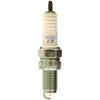 NGK Iridium Spark Plug KR9CI