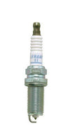 NGK Platinum Spark Plug LFR5AP-11