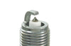 NGK Platinum Spark Plug LFR5AP-11