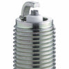 NGK Longreach Spark Plug LFR6A-11